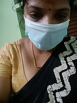 kavihotty online show from August 2026 08:22:02 PM
