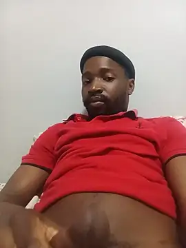 MadaraCocksho online show from August 2026 08:39:01 AM