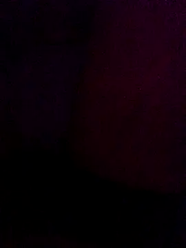 Snapshot of Porcellone_ chatting on August 2026 12:45:02 AM Porcellone online show from August 2026 12:45:02 AM