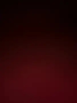 Dani boyTwink online show from August 2026 07:05:02 PM