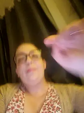 Elegant-Faye36 online show from August 2026 09:50:02 PM