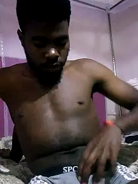 4280ed11 online show from August 2026 06:54:01 PM