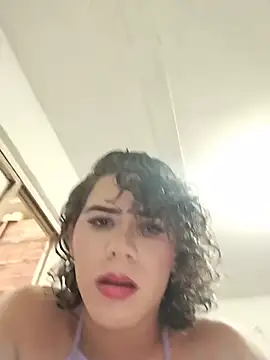 sexx annie online show from August 2026 09:06:02 PM