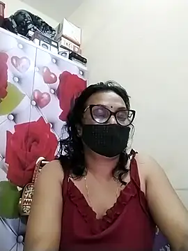 dipikadas34340 online show from August 2026 08:55:02 PM