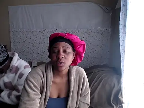 VelvetCherryXX online show from August 2026 09:22:02 AM
