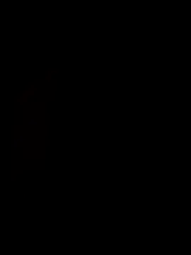 Creamy Huge Booty online show from August 2026 06:22:02 PM