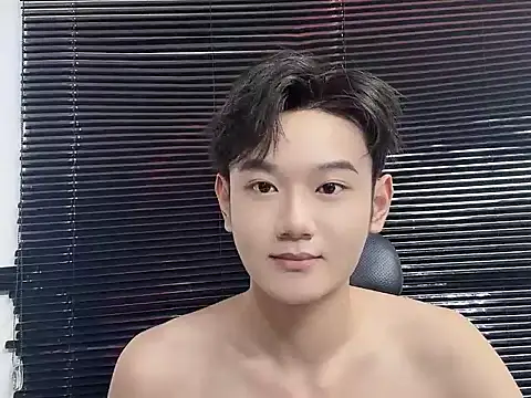 Garyxxx-831 online show from August 2026 12:51:02 PM
