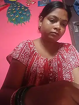 itisbona online show from August 2026 05:53:01 AM