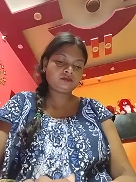 itisbona online show from August 2026 10:01:02 PM
