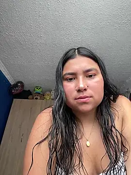 zami303 online show from August 2026 06:44:01 PM