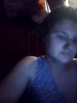 Evilina-lov online show from August 2026 09:50:02 PM