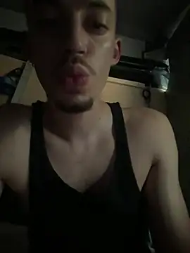 joek60 online show from August 2026 07:06:01 PM