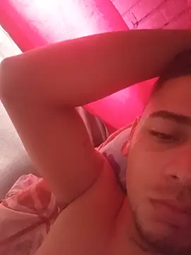 JEYBOY666 online show from August 2026 03:14:02 PM