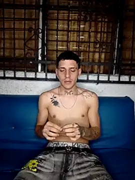 Snapshot of MaxHornyLatin chatting on August 2026 01:40:01 AM MaxHornyLatin online show from August 2026 01:40:01 AM