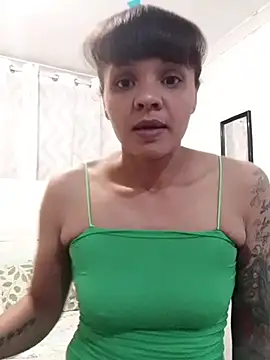 Petal29 online show from August 2026 05:59:01 PM