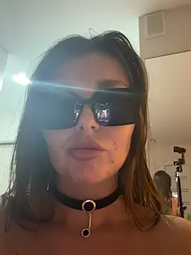 natasexymimi online show from August 2026 08:33:02 PM