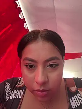 emiily joeee online show from August 2026 08:55:02 PM