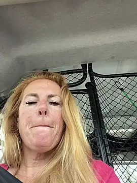 Rockdirty online show from August 2026 11:56:01 AM