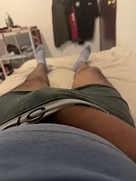 Cesarix online show from August 2026 06:04:02 AM