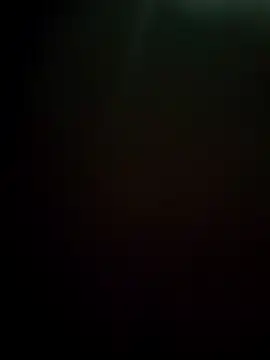 Snapshot of hot_bhabhi_89 chatting on August 2026 12:54:01 PM hot bhabhi 89 online show from August 2026 12:54:01 PM