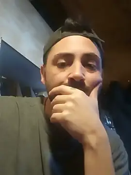 Mikevors online show from August 2026 06:10:01 PM