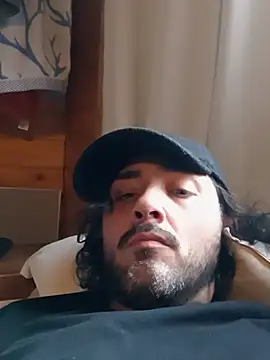Mikevors online show from August 2026 05:59:02 PM