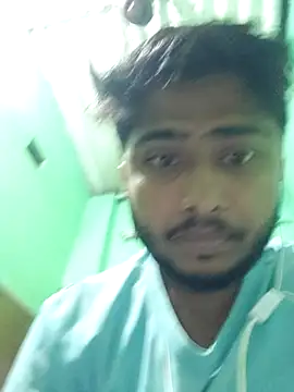 Snapshot of bong_boy_06 chatting on August 2026 10:11:01 PM bong boy 06 online show from August 2026 10:11:01 PM