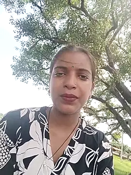 Anushka8848 online show from August 2026 07:57:02 AM
