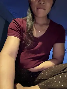 Viery68 online show from August 2026 04:09:02 PM