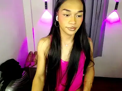 DestinyRose4u online show from August 2026 08:22:02 PM