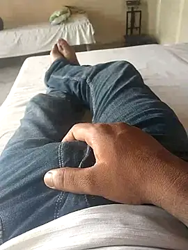 Snapshot of Udayrana22 chatting on August 2026 10:20:01 AM Udayrana22 online show from August 2026 10:20:01 AM