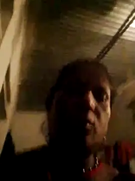 Snapshot of Trisha_sharmaa chatting on August 2026 11:40:02 PM Trisha sharmaa online show from August 2026 11:40:02 PM