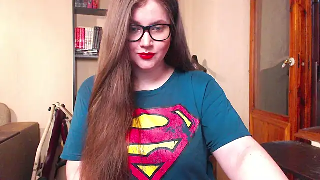 Alexandrra  online show from August 2026 05:07:01 PM