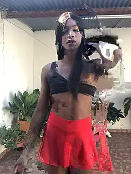Giiada Miller online show from August 2026 08:33:01 PM