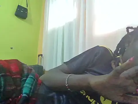 kendy040 online show from August 2026 03:03:02 PM