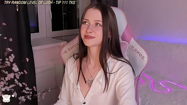 Snapshot of LoveJuliya chatting on December 2024 12:08:01 AM LoveJuliya online show from December 2024 12:08:01 AM