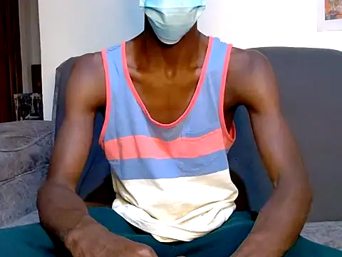 darkprincejx online show from August 2026 08:00:02 PM