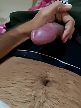 bastardhorny69 online show from August 2026 12:07:02 PM