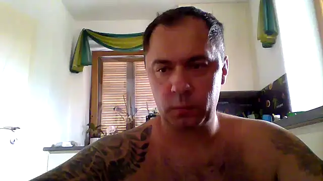 hope0815 online show from August 2026 09:11:02 AM
