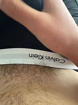 brummylad56 online show from August 2026 12:07:02 PM