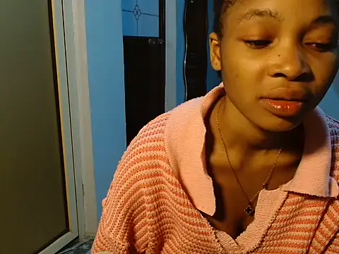 flirt doll online show from August 2026 10:26:01 PM