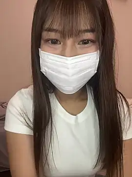 SakuraMochan online show from August 2026 01:05:01 PM