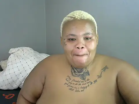 Taraj thee thick online show from August 2026 08:05:02 AM