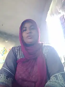 Jannat-54 online show from August 2026 10:39:01 AM