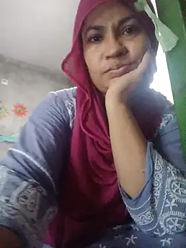 Jannat-54 online show from August 2026 04:17:02 AM