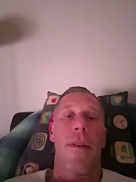 Snapshot of slaveboy2016@xh chatting on December 2024 08:10:02 PM slaveboy2016xh online show from December 2024 08:10:02 PM
