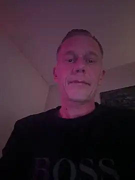 Snapshot of slaveboy2016@xh chatting on January 2025 06:57:01 PM slaveboy2016xh online show from January 2025 06:57:01 PM