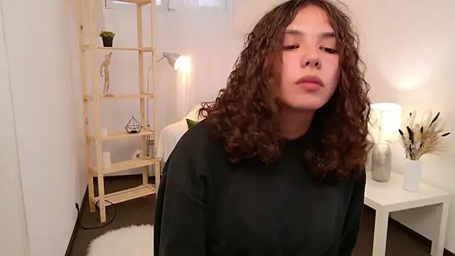 No lina online show from August 2026 01:05:01 PM