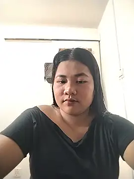 Vivian HotAss online show from August 2026 03:08:02 AM