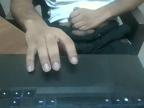 Snapshot of HiAlpha200903 chatting on August 2026 07:13:01 AM HiAlpha200903 online show from August 2026 07:13:01 AM
